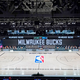 Remember the day hoops stopped in MIlwaukee?